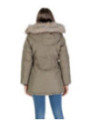Jacken Only - Only Giubbotto Donna 90,00 €  | Planet-Deluxe