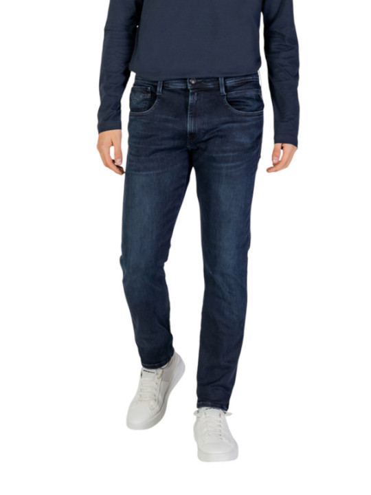 Jeans Replay - Replay Jeans Uomo 190,00 €  | Planet-Deluxe
