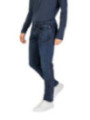 Jeans Replay - Replay Jeans Uomo 190,00 €  | Planet-Deluxe
