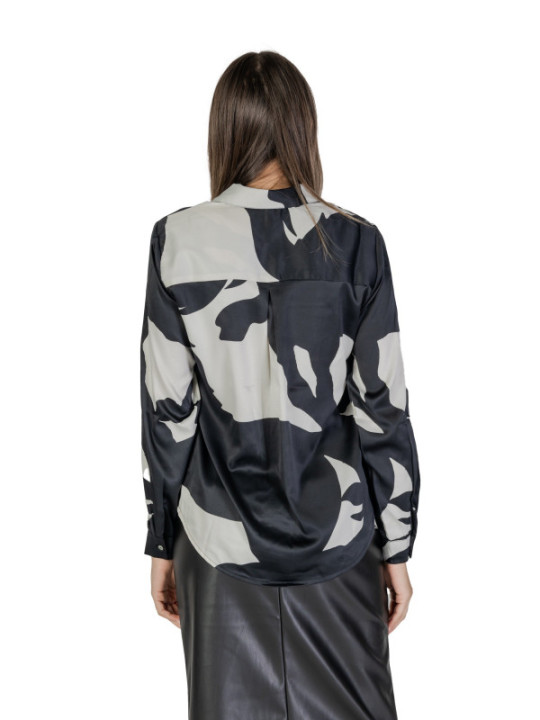 Hemden Only - Only Camicia Donna 50,00 €  | Planet-Deluxe