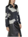 Hemden Only - Only Camicia Donna 50,00 €  | Planet-Deluxe