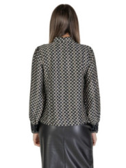 Hemden Only - Only Camicia Donna 50,00 €  | Planet-Deluxe
