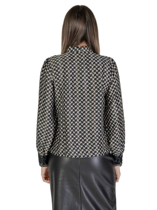 Hemden Only - Only Camicia Donna 50,00 €  | Planet-Deluxe