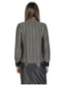 Hemden Only - Only Camicia Donna 50,00 €  | Planet-Deluxe