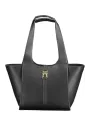 Tommy Hilfiger Damen Tasche Schwarz | online kaufen