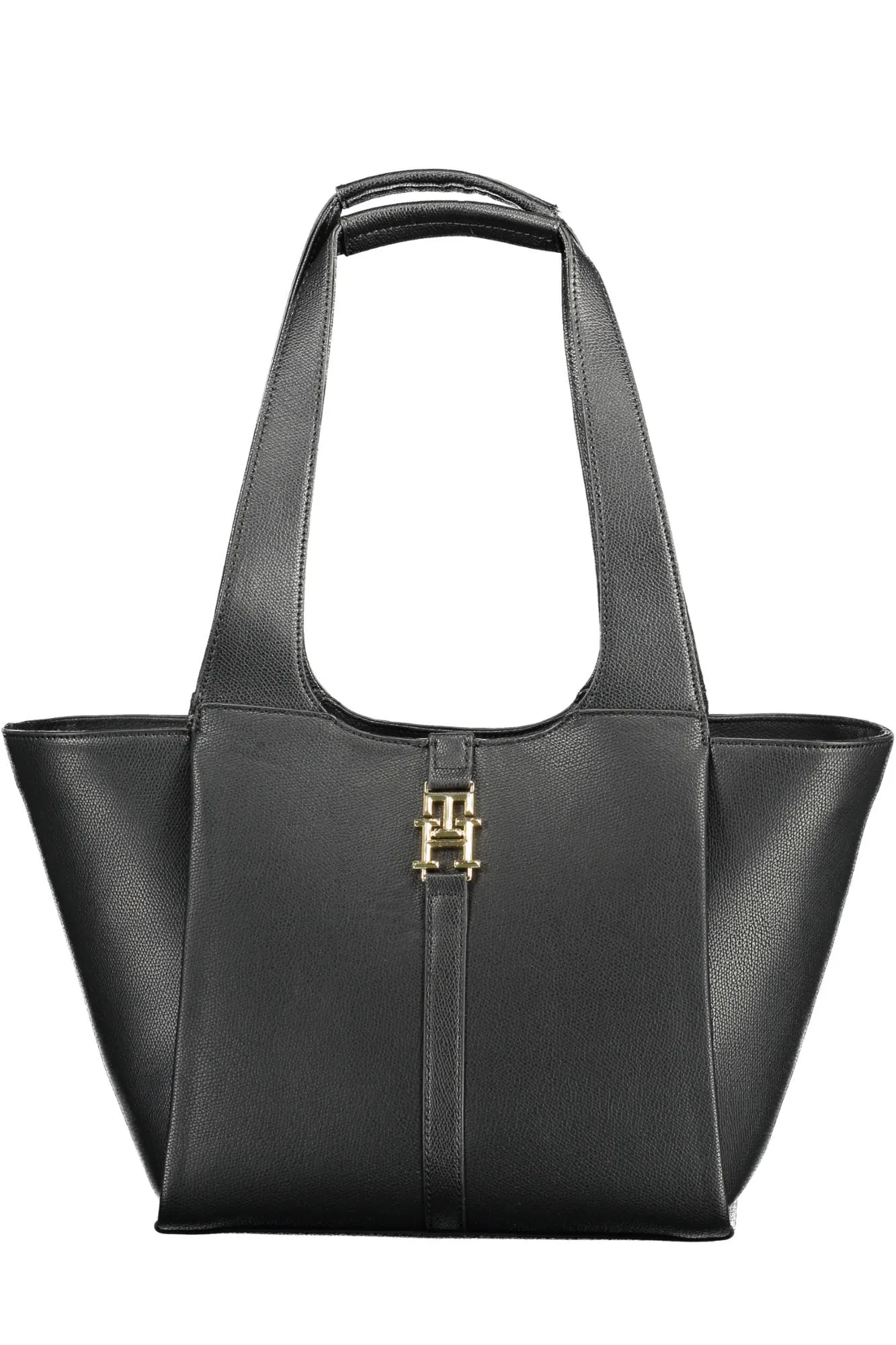 Damen Tasche Schwarz AW0AW14183_NERO_BDS