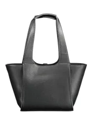 Tommy Hilfiger Damen Tasche Schwarz | online kaufen