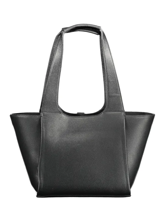Tommy Hilfiger Damen Tasche Schwarz | online kaufen