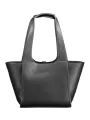 Tommy Hilfiger Damen Tasche Schwarz | online kaufen
