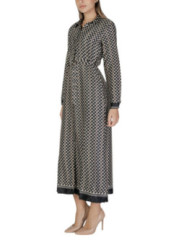 Kleider Only - Only Abito Donna 60,00 €  | Planet-Deluxe