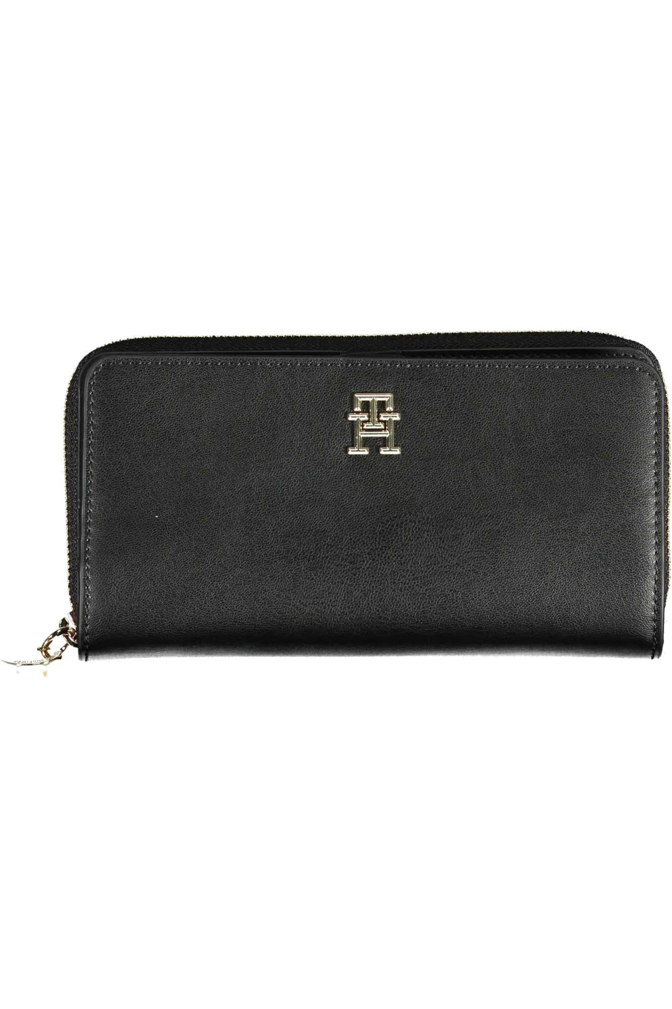 Damen Brieftasche Schwarz AW0AW14231_NERO_BDS