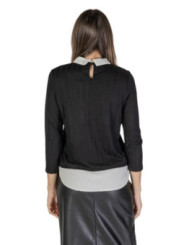 Hemden Jacqueline De Yong - Jacqueline De Yong Camicia Donna 40,00 €  | Planet-Deluxe
