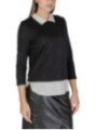 Hemden Jacqueline De Yong - Jacqueline De Yong Camicia Donna 40,00 €  | Planet-Deluxe