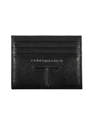 Tommy Hilfiger Herren Schwarz | online kaufen