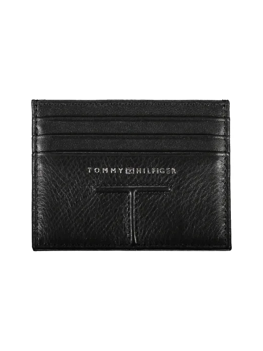 Tommy Hilfiger Herren Schwarz | online kaufen