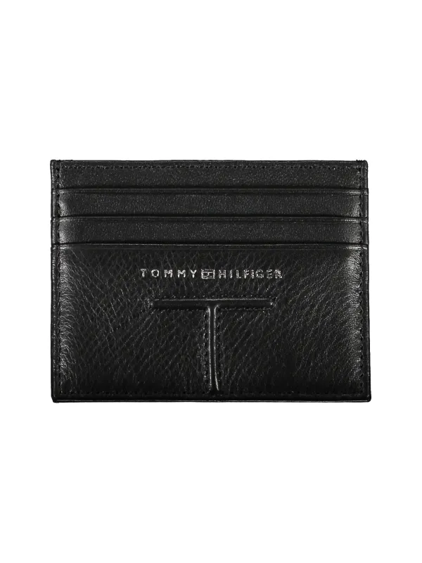 Tommy Hilfiger Herren Schwarz | online kaufen