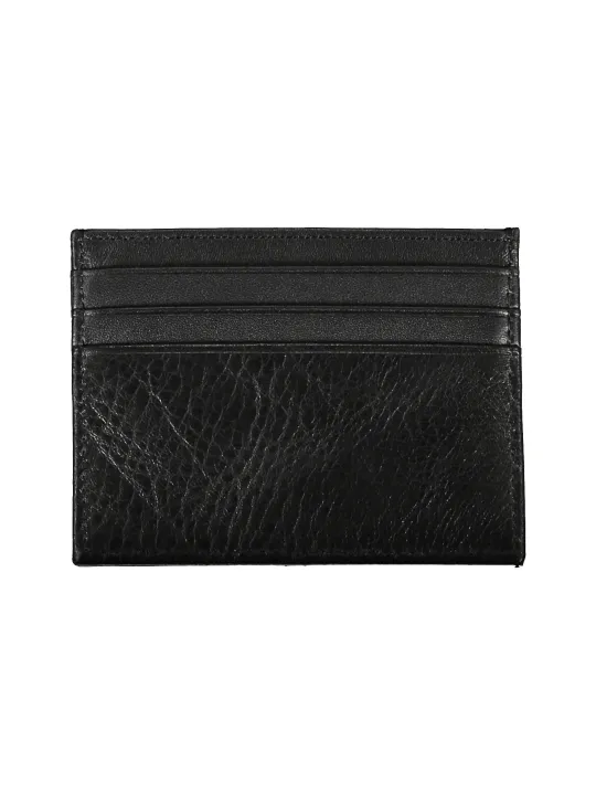 Tommy Hilfiger Herren Schwarz | online kaufen