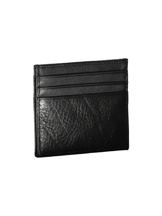 Tommy Hilfiger Herren Schwarz | online kaufen