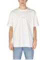 T-Shirt Calvin Klein Jeans - Calvin Klein Jeans T-Shirt Uomo 70,00 €  | Planet-Deluxe