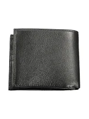 Tommy Hilfiger Herren Portemonnaie Schwarz | online kaufen