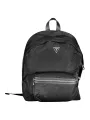 GUESS JEANS Herren Rucksack Schwarz | online kaufen
