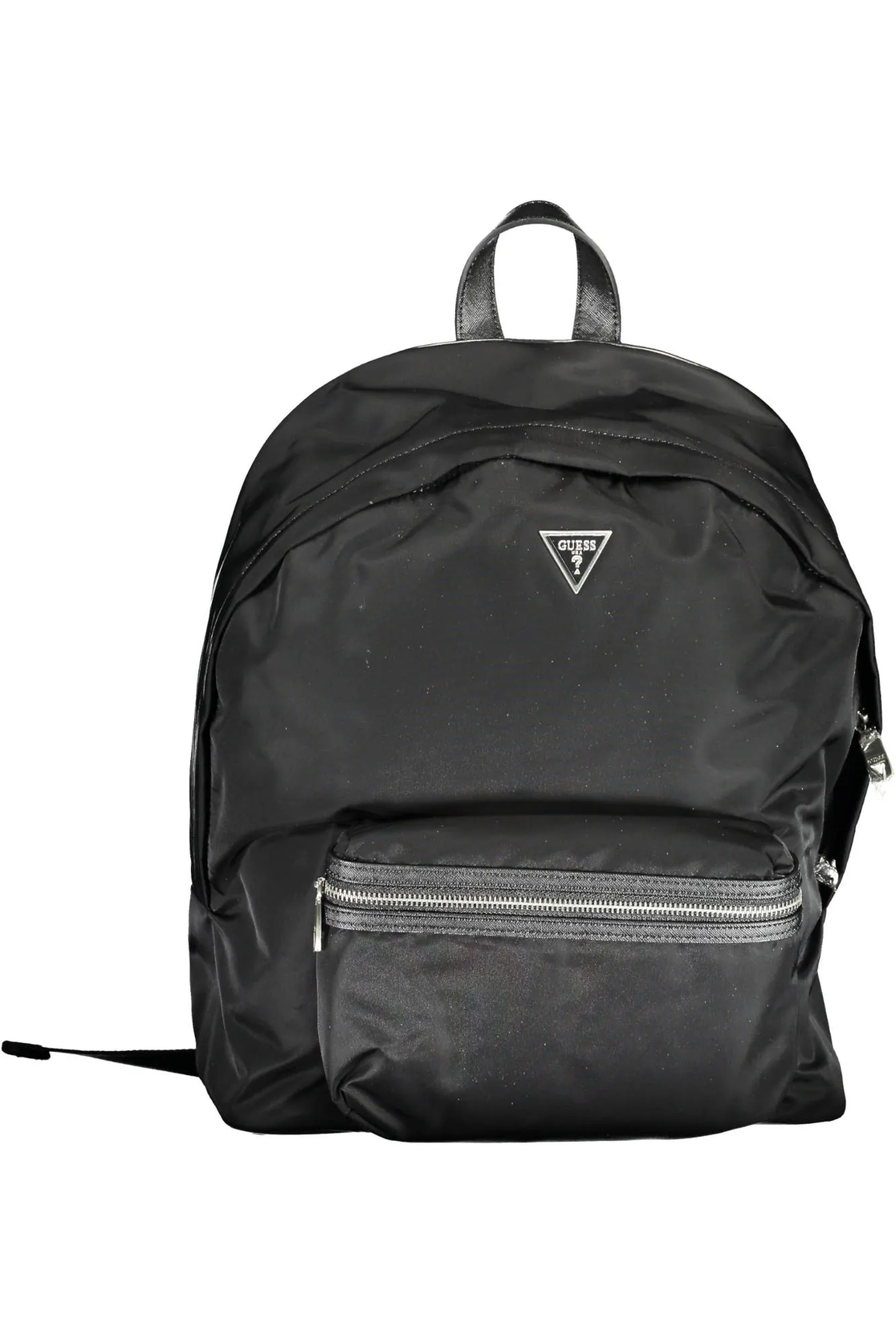 Herren Rucksack Schwarz HMECRNP2310_NERO_BLA