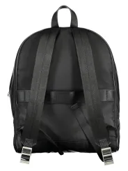 GUESS JEANS Herren Rucksack Schwarz | online kaufen