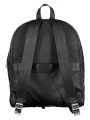 GUESS JEANS Herren Rucksack Schwarz | online kaufen