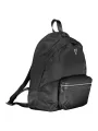 GUESS JEANS Herren Rucksack Schwarz | online kaufen