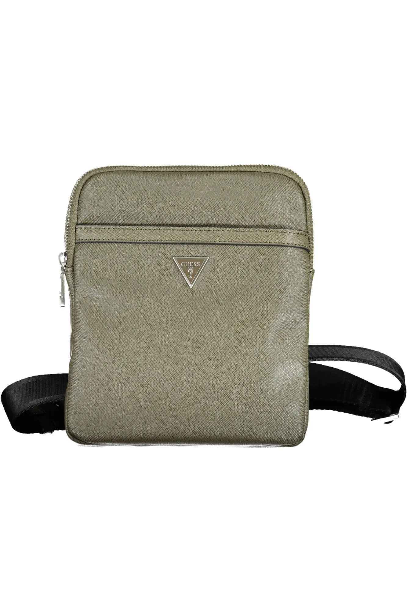 Herren Außentaschen Grün HMECRNP2223_VERDE_TAU