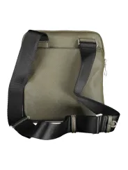 GUESS JEANS Herren Außentaschen Grün | online kaufen