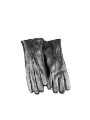 GUESS JEANS Herren Schwarz | online kaufen