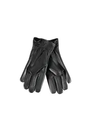 GUESS JEANS Herren Schwarz | online kaufen