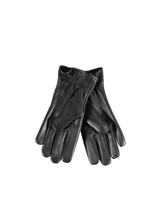 GUESS JEANS Herren Schwarz | online kaufen