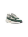 Schuhe D.a.t.e. - D.a.t.e. Scarpa Uomo 250,00 €  | Planet-Deluxe