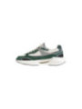 Schuhe D.a.t.e. - D.a.t.e. Scarpa Uomo 250,00 €  | Planet-Deluxe
