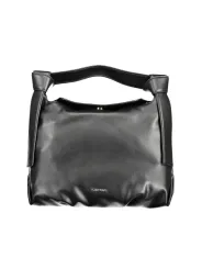 Calvin Klein Damen Tasche Schwarz | online kaufen