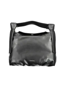Calvin Klein Damen Tasche Schwarz mieten | Flex-Fashion Verleih