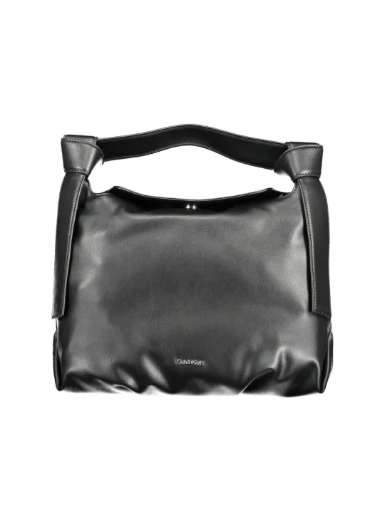 Calvin Klein Damen Tasche Schwarz | online kaufen