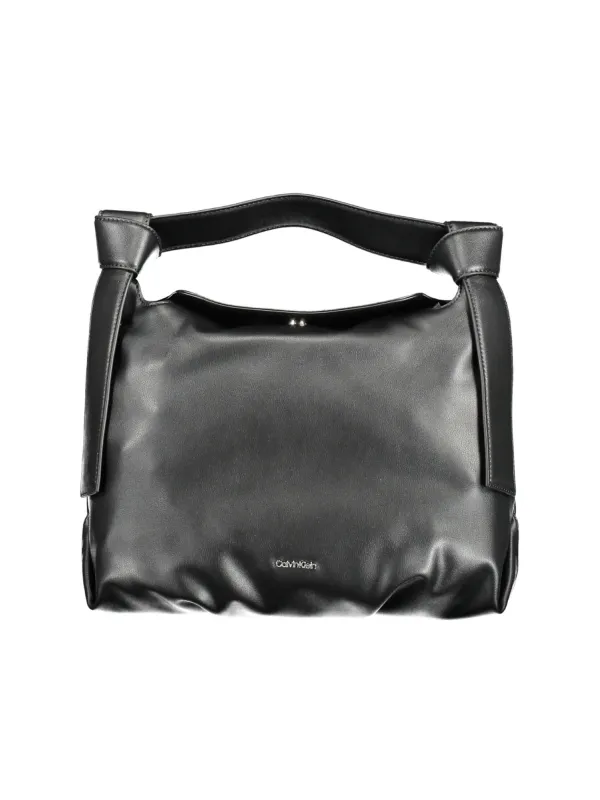 Calvin Klein Damen Tasche Schwarz | online kaufen