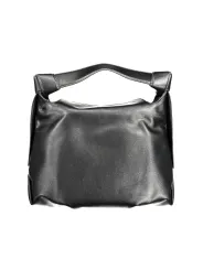 Calvin Klein Damen Tasche Schwarz | online kaufen