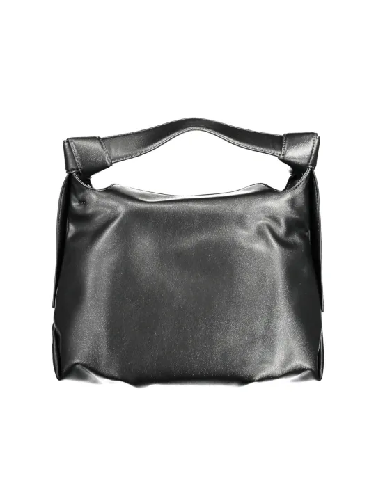 Calvin Klein Damen Tasche Schwarz | online kaufen
