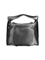 Calvin Klein Damen Tasche Schwarz | online kaufen