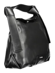 Calvin Klein Damen Tasche Schwarz | online kaufen