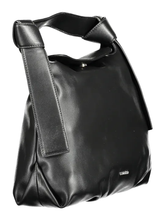 Calvin Klein Damen Tasche Schwarz | online kaufen