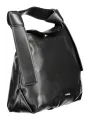 Calvin Klein Damen Tasche Schwarz | online kaufen