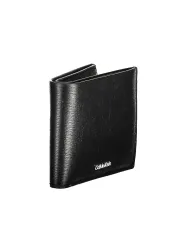Calvin Klein Herren Geldbörse Schwarz | online kaufen