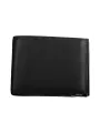 Calvin Klein Herren brieftasche Schwarz | online kaufen