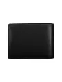 Calvin Klein Herren brieftasche Schwarz | online kaufen