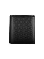 Calvin Klein Herren brieftasche Schwarz | online kaufen